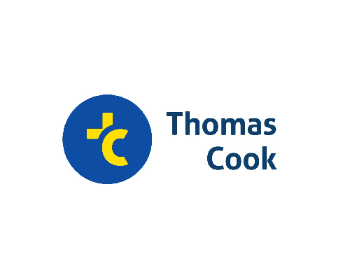 Logo 11